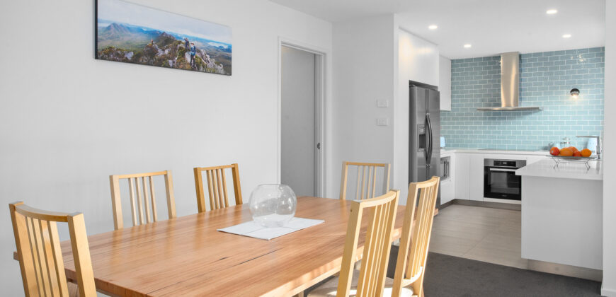 5/78 Lord Street, Sandy Bay