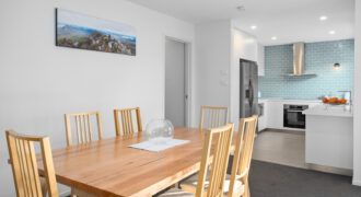 5/78 Lord Street, Sandy Bay