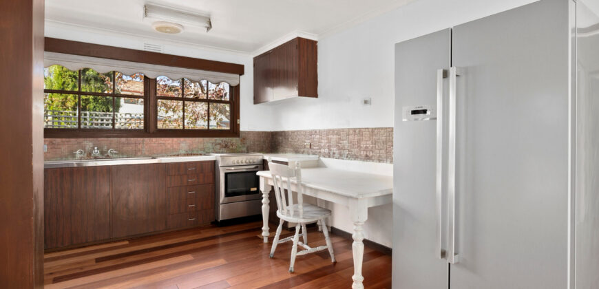112 Channel Highway TAROONA
