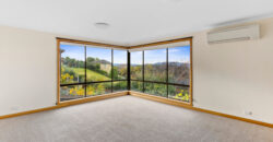 2/47A Elphinstone Rd, Mount Stuart TAS 7000 2/47A Elphinstone Rd, Mount Stuart TAS 7000