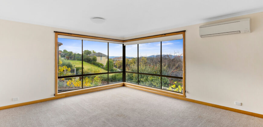 2/47A Elphinstone Rd, Mount Stuart TAS 7000