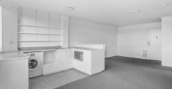 11/5 Stowell Ave, Battery Point Tas 7004 11/5 Stowell Ave, Battery Point Tas 7004