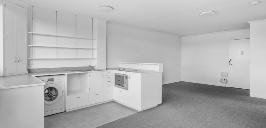 11/5 Stowell Ave, Battery Point Tas 7004