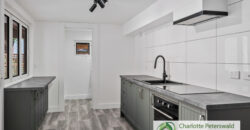 255A Sandy Bay Road Sandy Bay 255A Sandy Bay Road Sandy Bay