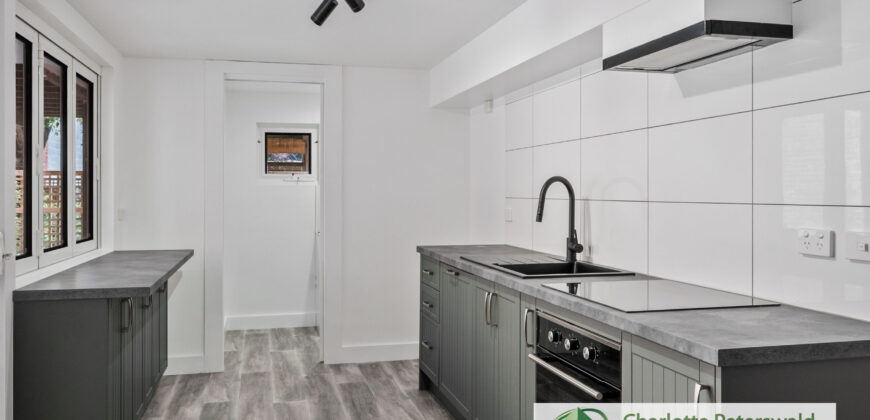 255A Sandy Bay Road Sandy Bay
