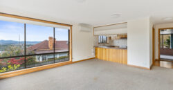 2/47A Elphinstone Rd, Mount Stuart TAS 7000 2/47A Elphinstone Rd, Mount Stuart TAS 7000