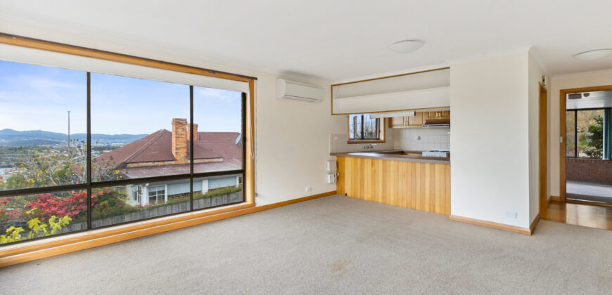 2/47A Elphinstone Rd, Mount Stuart TAS 7000