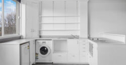 11/5 Stowell Ave, Battery Point Tas 7004 11/5 Stowell Ave, Battery Point Tas 7004