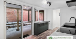 255A Sandy Bay Road Sandy Bay 255A Sandy Bay Road Sandy Bay