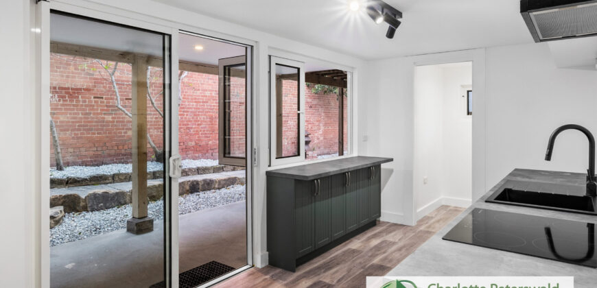 255A Sandy Bay Road Sandy Bay
