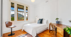 22 Thomas Street, North Hobart 22 Thomas Street, North Hobart
