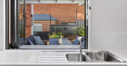 5/78 Lord Street, Sandy Bay