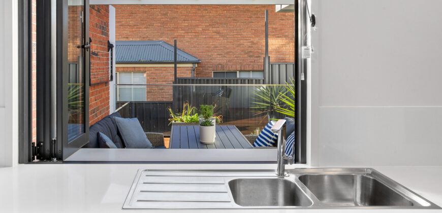 5/78 Lord Street, Sandy Bay