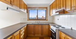 2/47A Elphinstone Rd, Mount Stuart TAS 7000 2/47A Elphinstone Rd, Mount Stuart TAS 7000