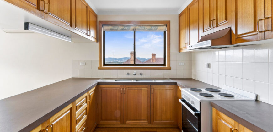 2/47A Elphinstone Rd, Mount Stuart TAS 7000