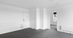 11/5 Stowell Ave, Battery Point Tas 7004 11/5 Stowell Ave, Battery Point Tas 7004