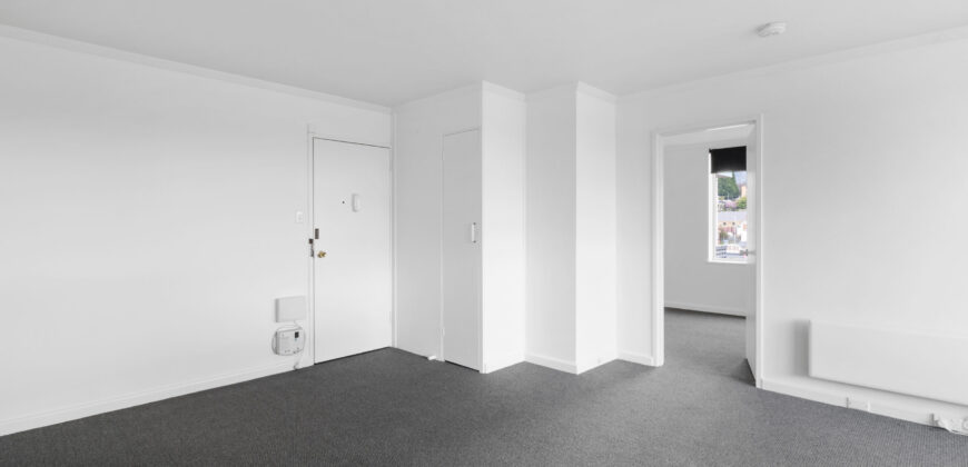 11/5 Stowell Ave, Battery Point Tas 7004