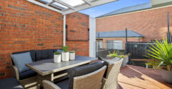 5/78 Lord Street, Sandy Bay