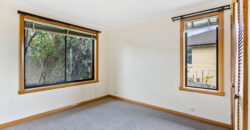 2/47A Elphinstone Rd, Mount Stuart TAS 7000 2/47A Elphinstone Rd, Mount Stuart TAS 7000