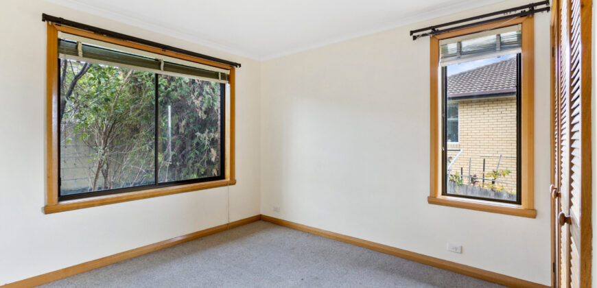 2/47A Elphinstone Rd, Mount Stuart TAS 7000
