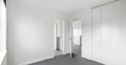 11/5 Stowell Ave, Battery Point Tas 7004 11/5 Stowell Ave, Battery Point Tas 7004