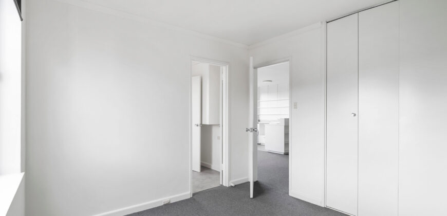 11/5 Stowell Ave, Battery Point Tas 7004