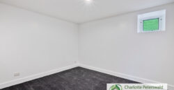 255A Sandy Bay Road Sandy Bay 255A Sandy Bay Road Sandy Bay