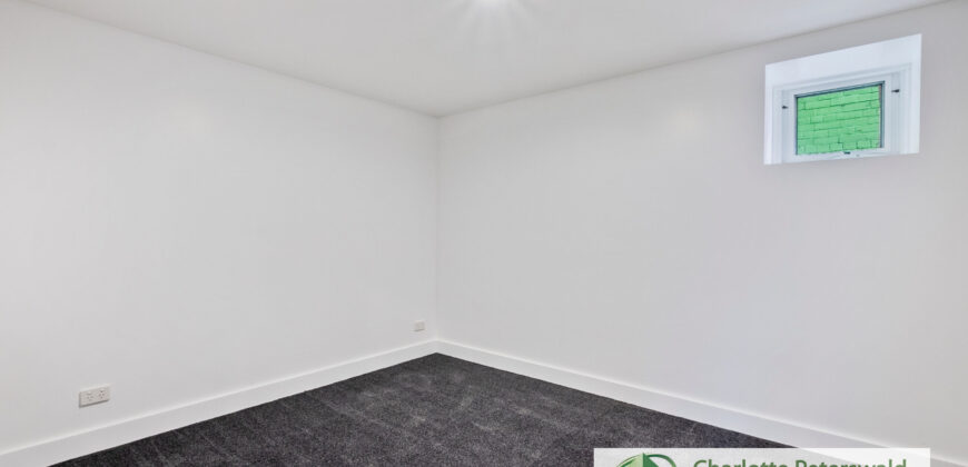 255A Sandy Bay Road Sandy Bay