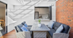 5/78 Lord Street, Sandy Bay