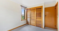 2/47A Elphinstone Rd, Mount Stuart TAS 7000 2/47A Elphinstone Rd, Mount Stuart TAS 7000