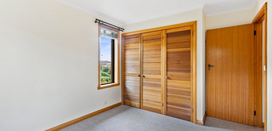 2/47A Elphinstone Rd, Mount Stuart TAS 7000