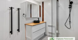 255A Sandy Bay Road Sandy Bay 255A Sandy Bay Road Sandy Bay