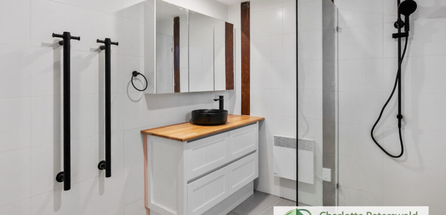 255A Sandy Bay Road Sandy Bay