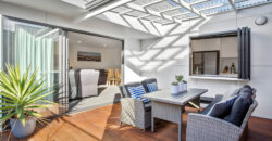 5/78 Lord Street, Sandy Bay