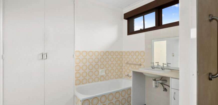 112 Channel Highway TAROONA