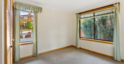 2/47A Elphinstone Rd, Mount Stuart TAS 7000 2/47A Elphinstone Rd, Mount Stuart TAS 7000
