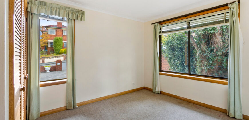 2/47A Elphinstone Rd, Mount Stuart TAS 7000