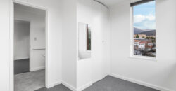 11/5 Stowell Ave, Battery Point Tas 7004 11/5 Stowell Ave, Battery Point Tas 7004