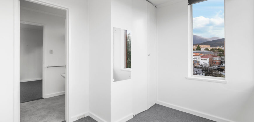 11/5 Stowell Ave, Battery Point Tas 7004