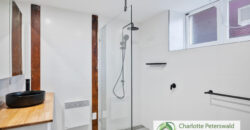255A Sandy Bay Road Sandy Bay 255A Sandy Bay Road Sandy Bay