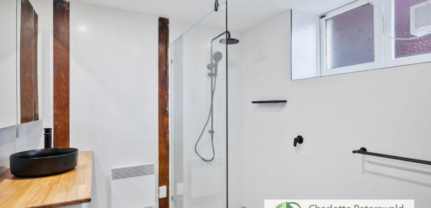 255A Sandy Bay Road Sandy Bay