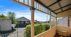 22 Thomas Street, North Hobart 22 Thomas Street, North Hobart