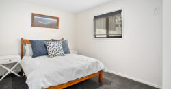 5/78 Lord Street, Sandy Bay