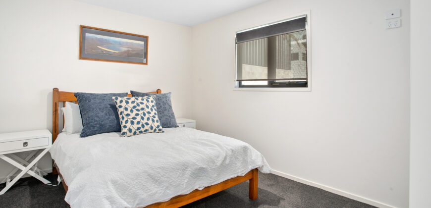 5/78 Lord Street, Sandy Bay