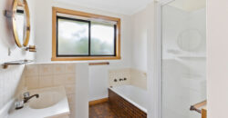 2/47A Elphinstone Rd, Mount Stuart TAS 7000 2/47A Elphinstone Rd, Mount Stuart TAS 7000
