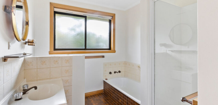 2/47A Elphinstone Rd, Mount Stuart TAS 7000
