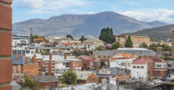 11/5 Stowell Ave, Battery Point Tas 7004 11/5 Stowell Ave, Battery Point Tas 7004
