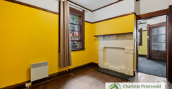 255A Sandy Bay Road Sandy Bay 255A Sandy Bay Road Sandy Bay