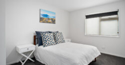 5/78 Lord Street, Sandy Bay