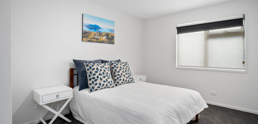5/78 Lord Street, Sandy Bay